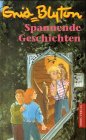 Spannende Geschichten