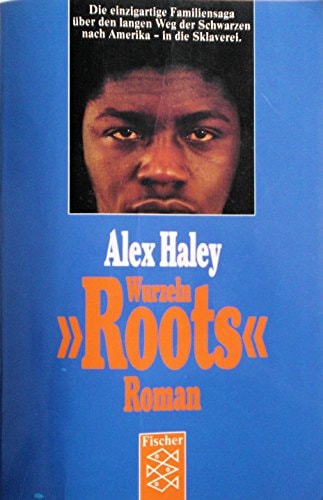 Wurzeln / Roots