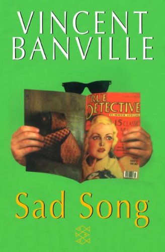 Sad Song