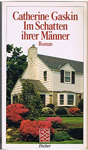 Im Schatten ihrer Männer