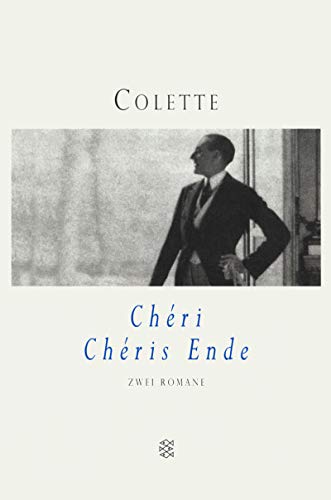 Chéri /Chéris Ende