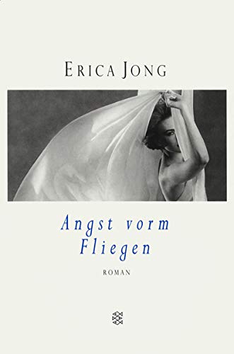 Angst vorm Fliegen
