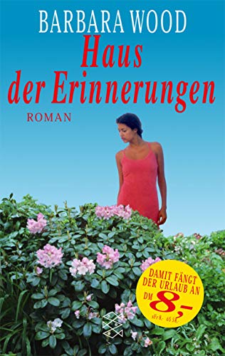 Haus der Erinnerungen