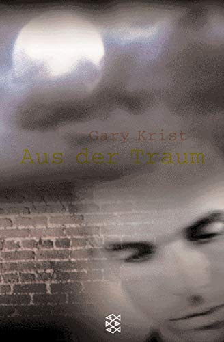 Aus der Traum: Roman (Fischer Taschenbücher)