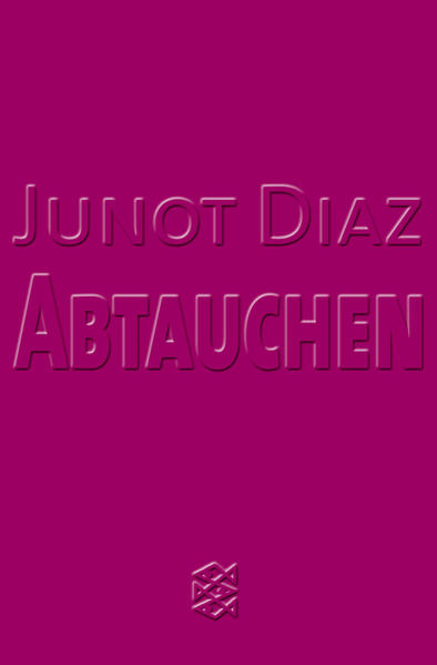 Abtauchen (Fischer Taschenbücher)