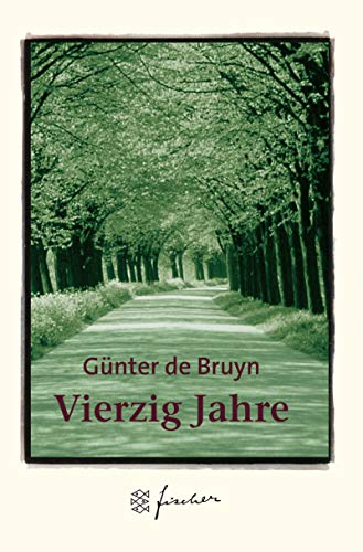 Vierzig Jahre, Jubiläums-Edition