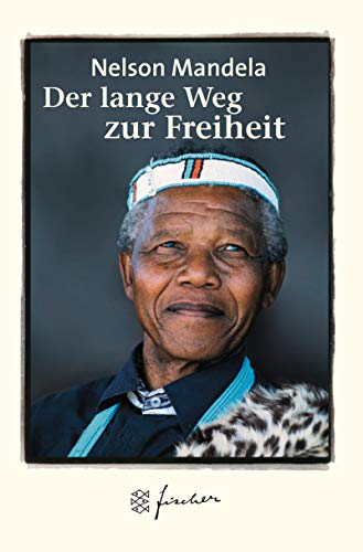 Der lange Weg zur Freiheit, Jubiläums-Edition