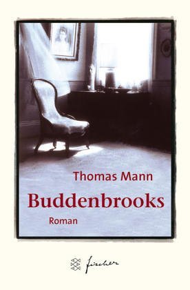 Buddenbrooks