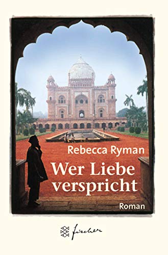 Wer Liebe verspricht, Jubiläums-Edition