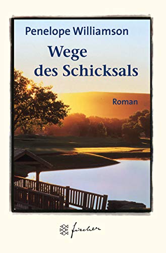Wege des Schicksals