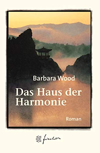 Das Haus der Harmonie, Jubiläums-Edition