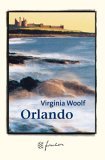 Orlando, Jubiläums-Edition