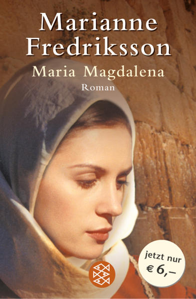 Maria Magdalena: Roman
