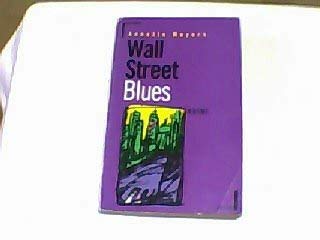 Wall Street Blues