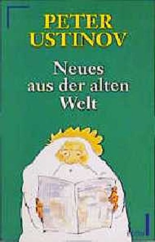 Neues über Gott und die Welt (ETB - Econ & List Taschenbuch)