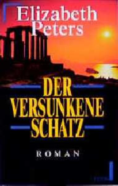Der versunkene Schatz