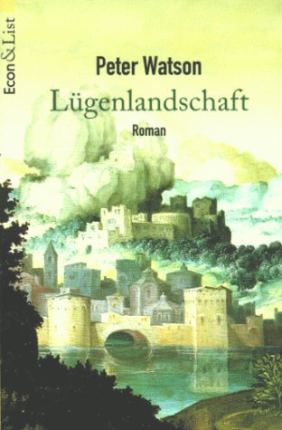 Lügenlandschaft