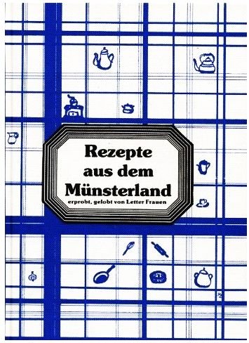 Fettarm kochen - leicht genießen