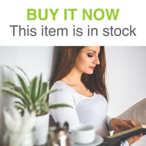 For Real Blokes Only The Ultimate Cookbook For Men