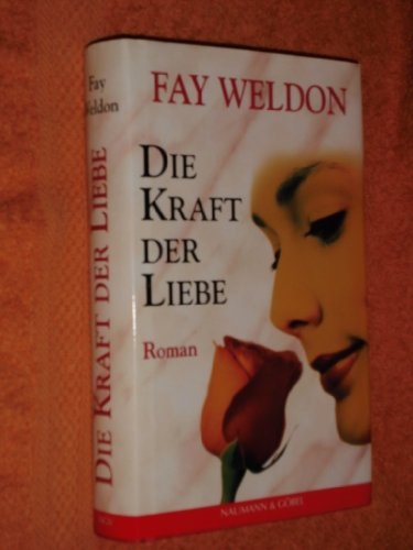 Die Kraft der Liebe