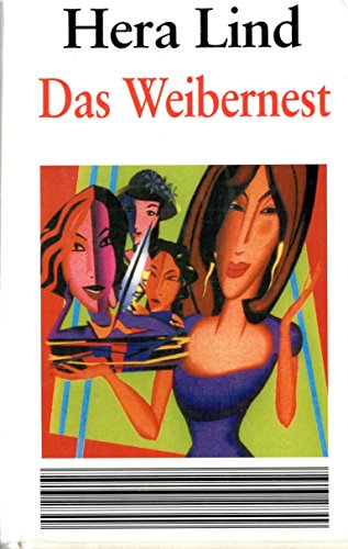 Das Weibernest