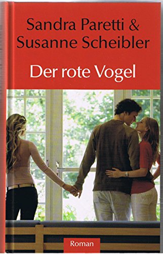 Der rote Vogel