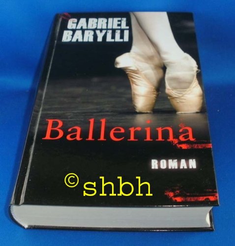 Ballerina