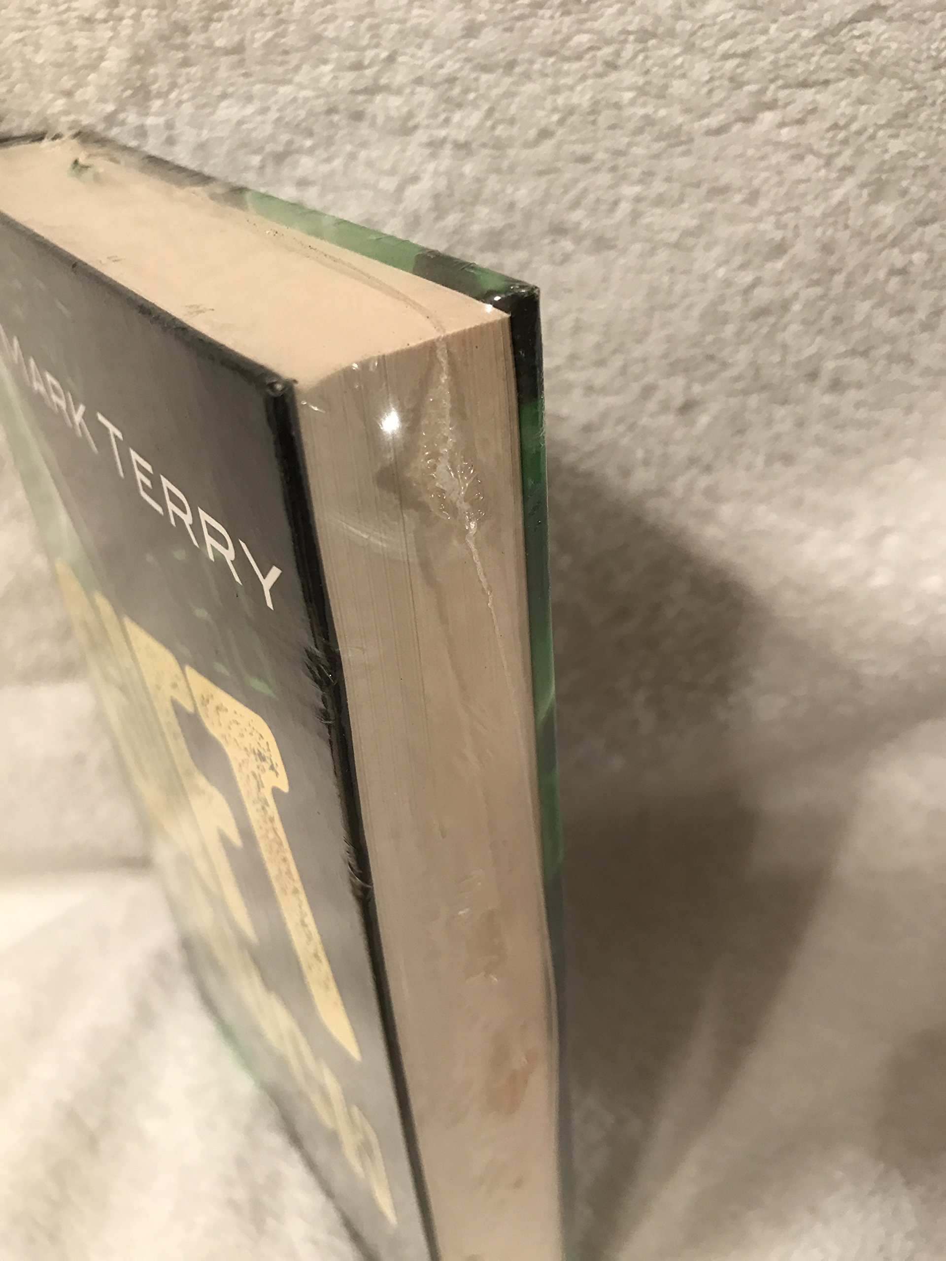Gifthauch : Thriller