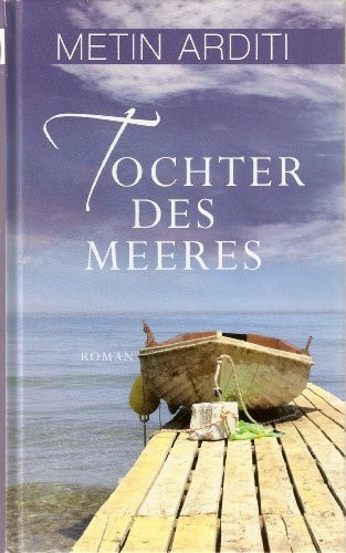 Tochter des Meeres