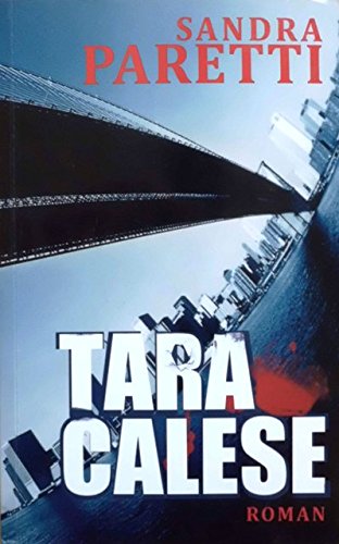 Tara Calese