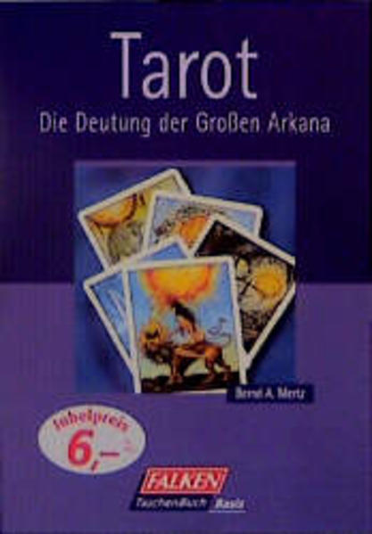 Tarot