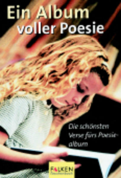 Ein Album voller Poesie