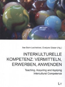 Interkulturelle Kompetenz: vermitteln, erwerben, anwenden