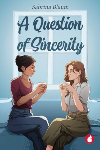 A Question of Sincerity