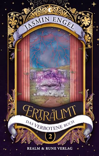Erträumt