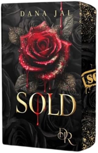 SOLD