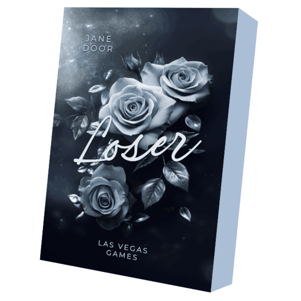 Loser