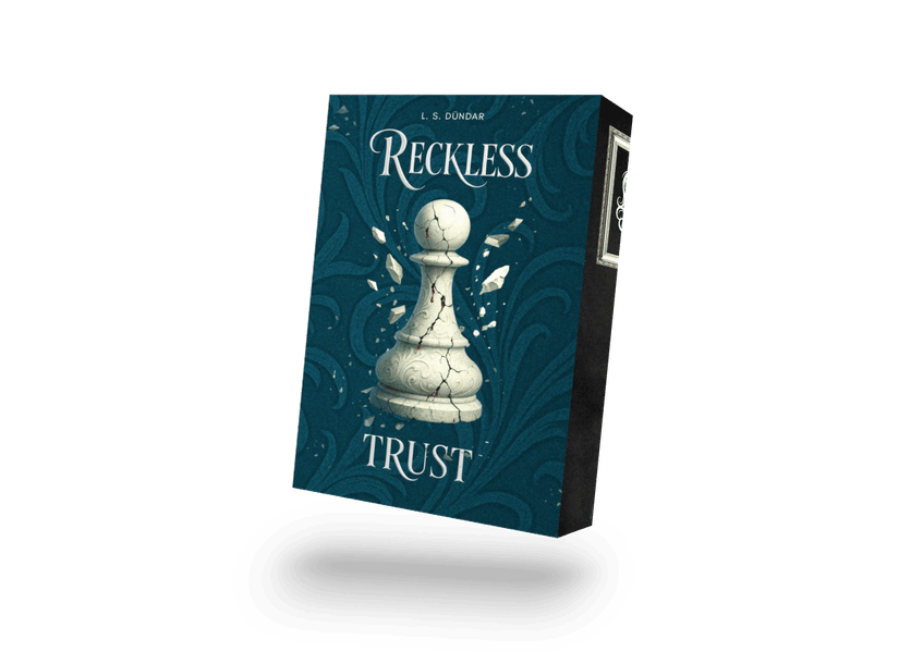 Reckless Trust