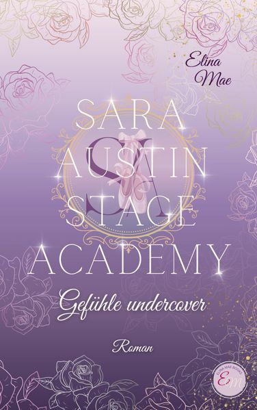 Sara Austin Stage Academy