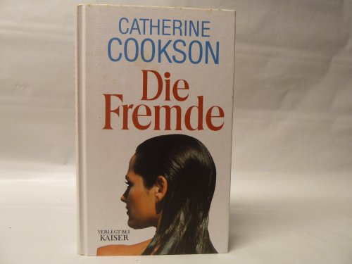 Die Fremde