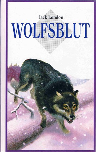Wolfsblut