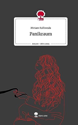 Panikraum. Life is a Story - story.one