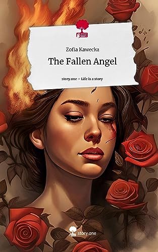 The Fallen Angel. Life is a Story - story.one