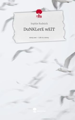 DuNKLerE wElT. Life is a Story - story.one