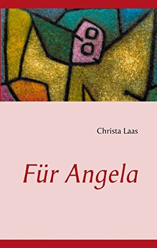 Für Angela