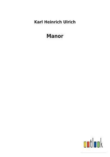 Manor