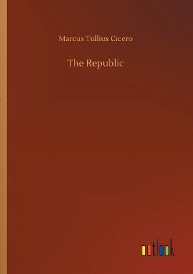 The Republic