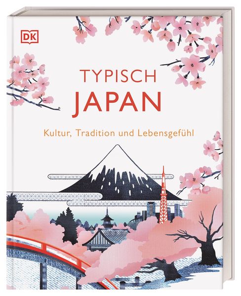 Typisch Japan