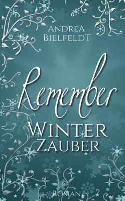 Remember Winterzauber