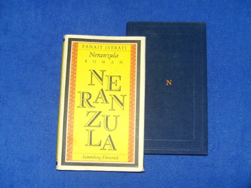 Neranzula